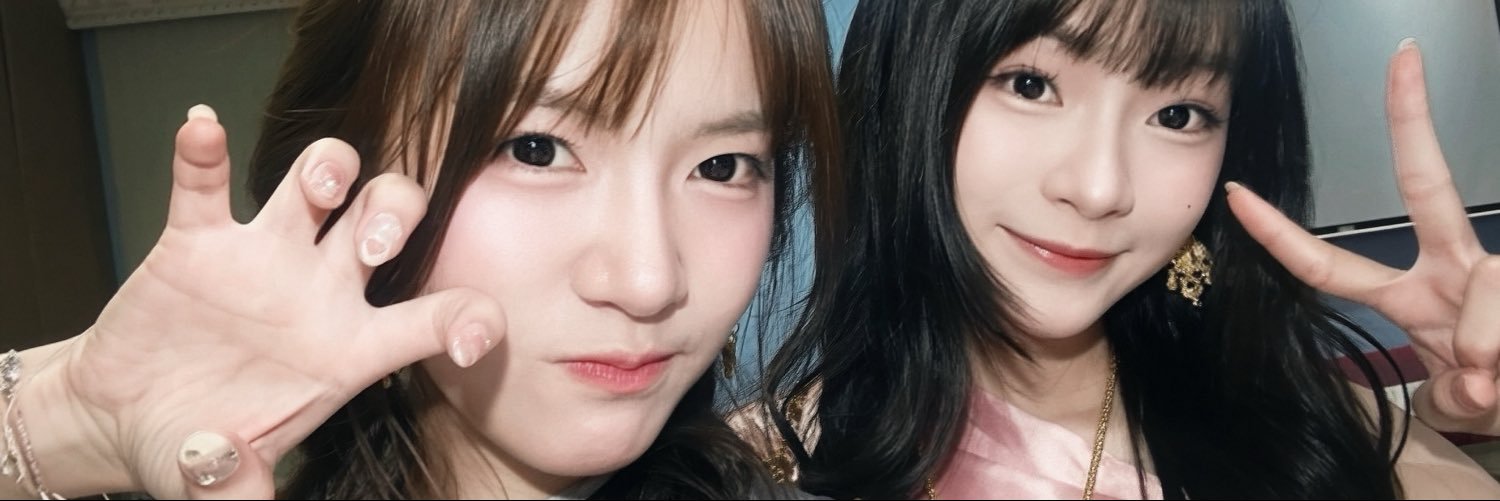 ⋆ 𝓳𖤐𝓷𝓮 ˚꩜｡ּ's banner
