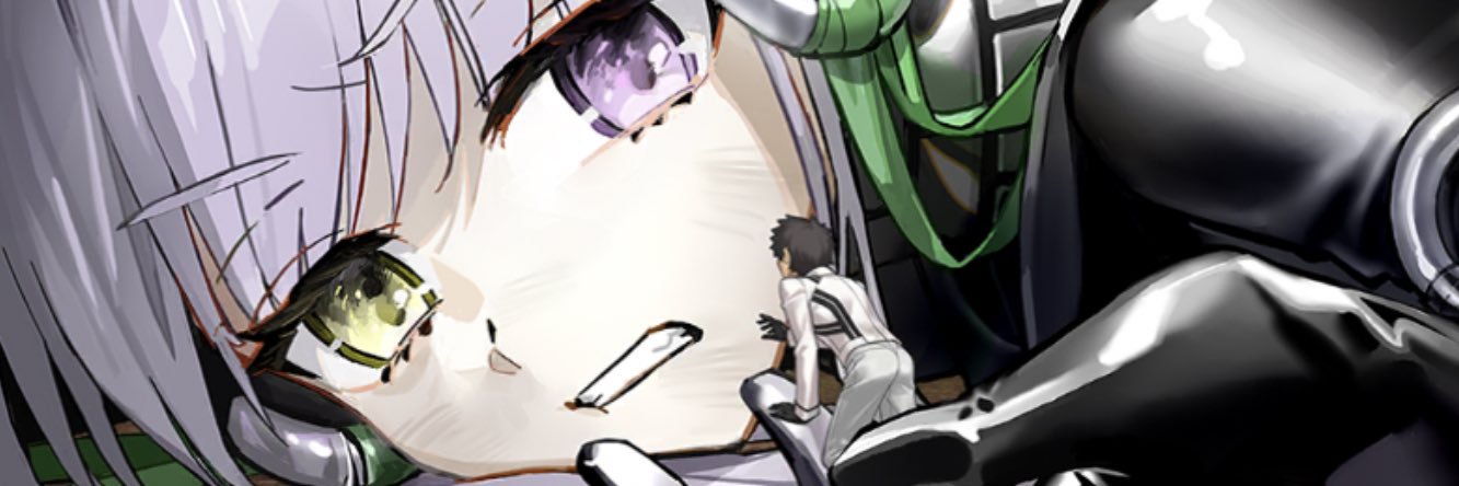 そこらにいるモブ野郎's banner
