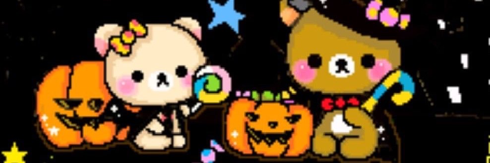 jennie ♡ ୨୧ 🎃's banner