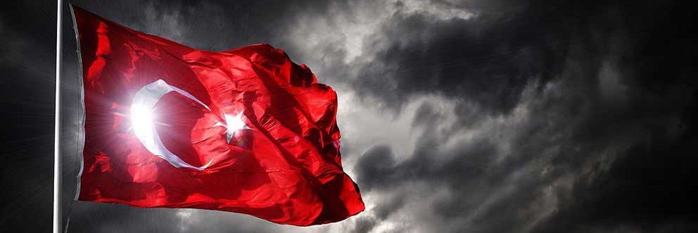 Tatar Ali's banner