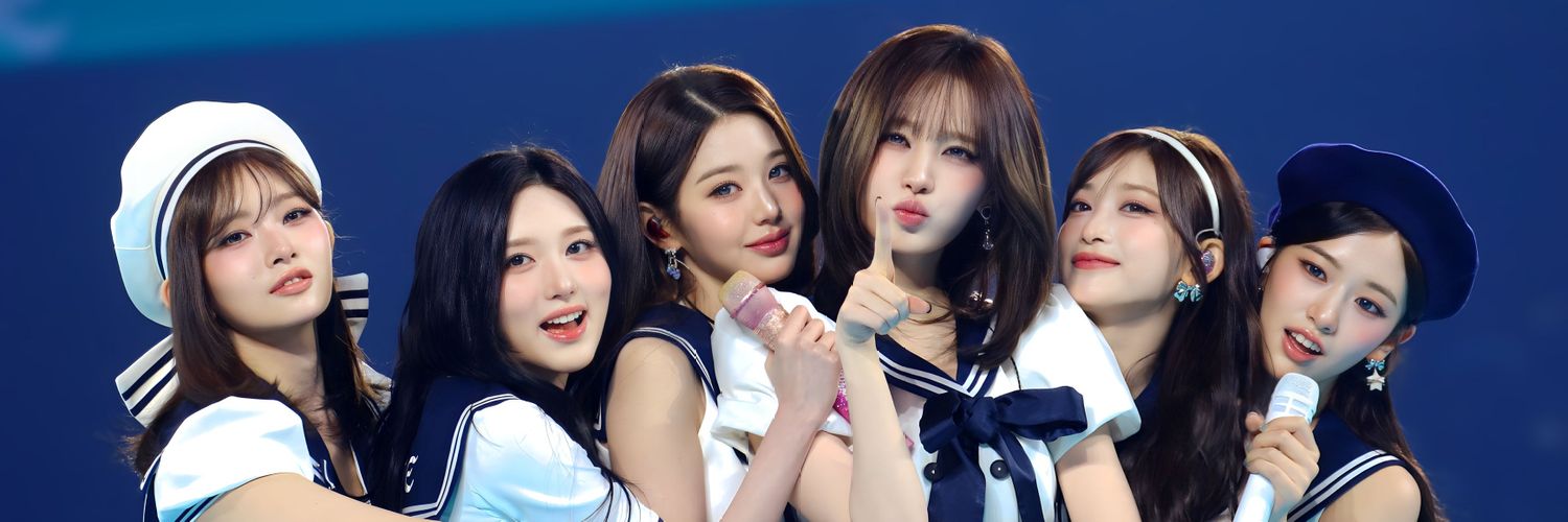 초코송이's banner