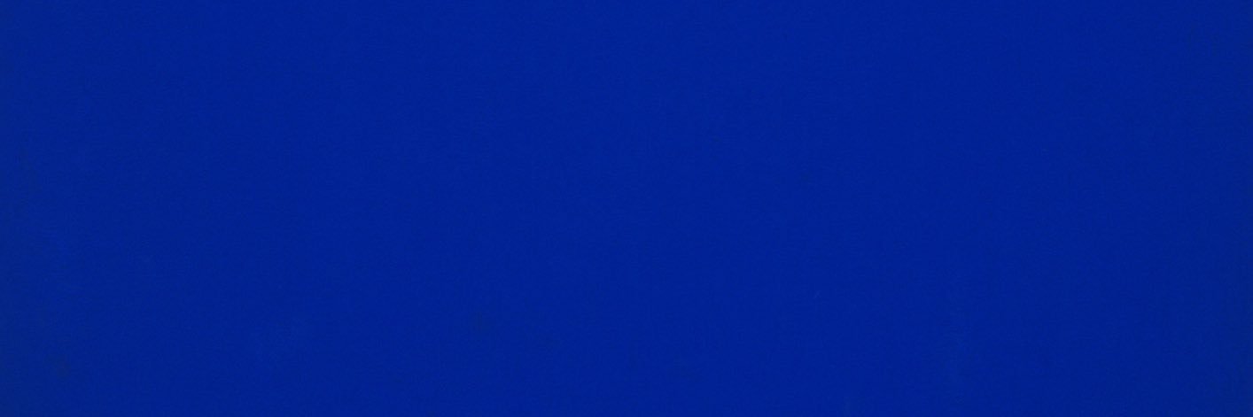 Another Perspective's banner