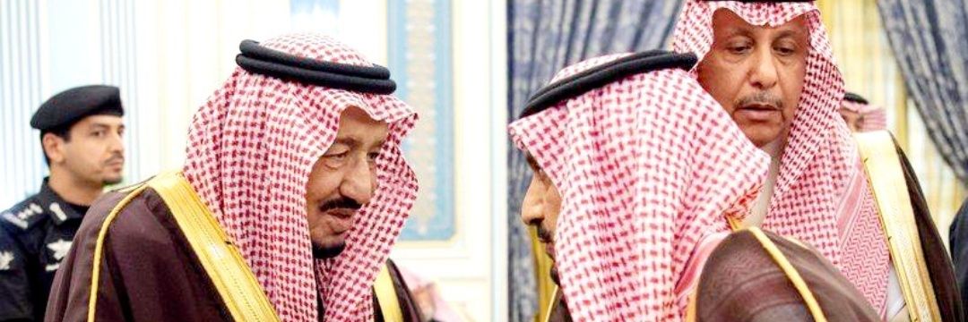 م/حسين بن فيصل ابوساق's banner
