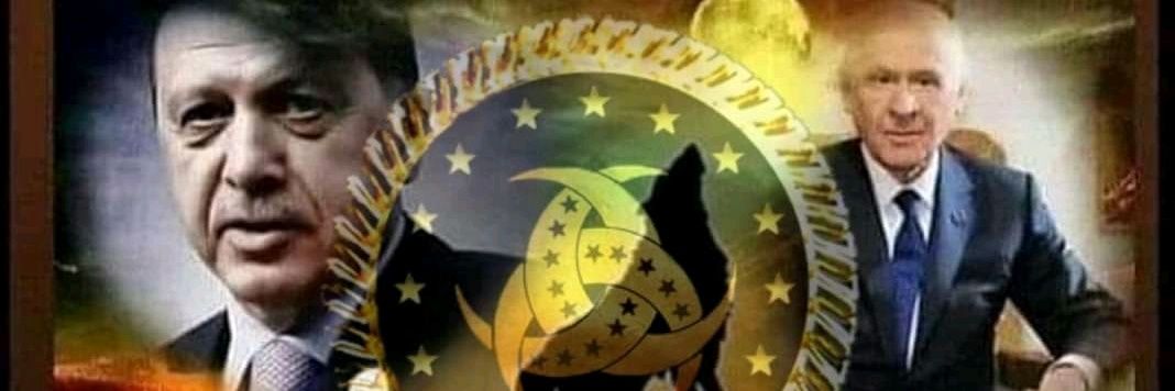 🐺𝗛𝗲𝗱𝗶𝘆𝗲 𝗽𝗼𝗹𝗮𝘁🇹🇷🤘ᴀꜱᴇɴᴀ ᴅɪşɪ ᴋᴜʀᴛ 's banner