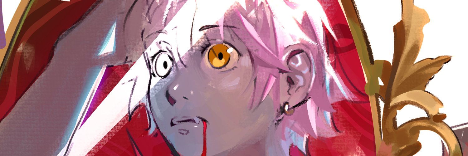 𝖑𝖎𝖓𝖊's banner