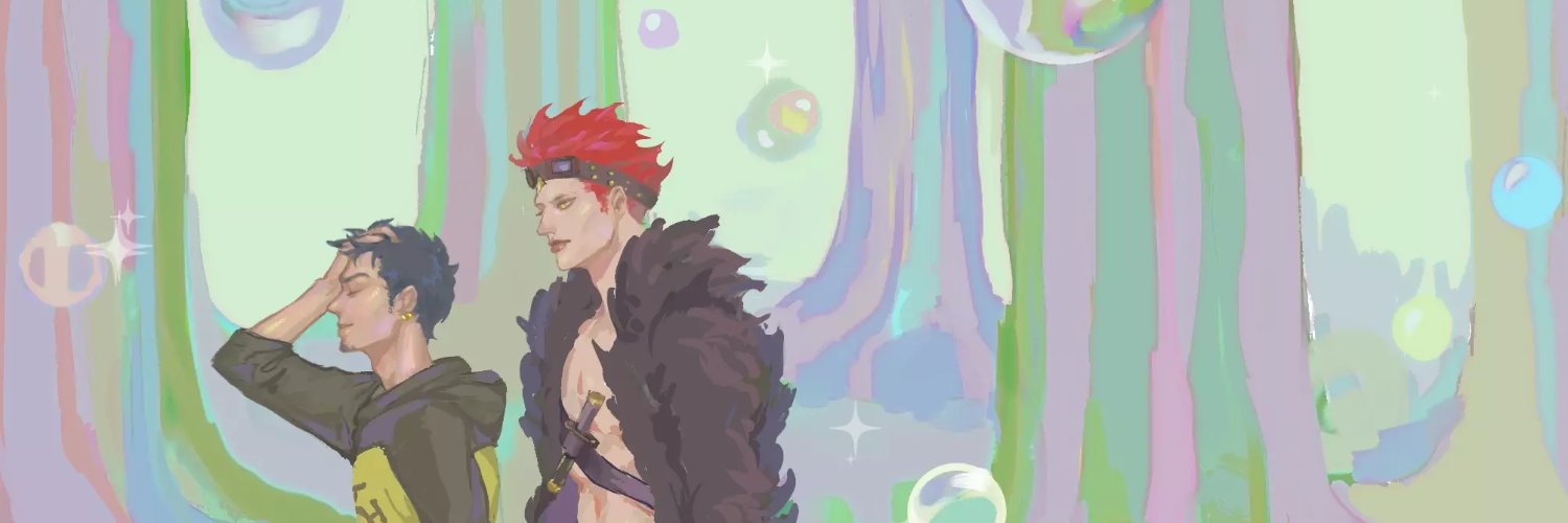 Galileolo's banner