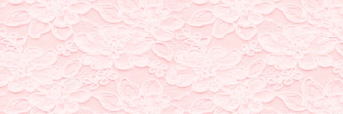 A's banner