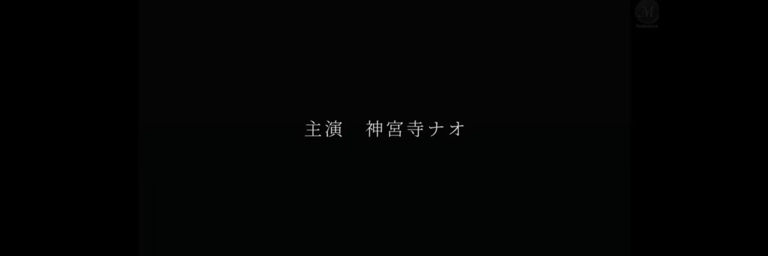 TianYuan's banner