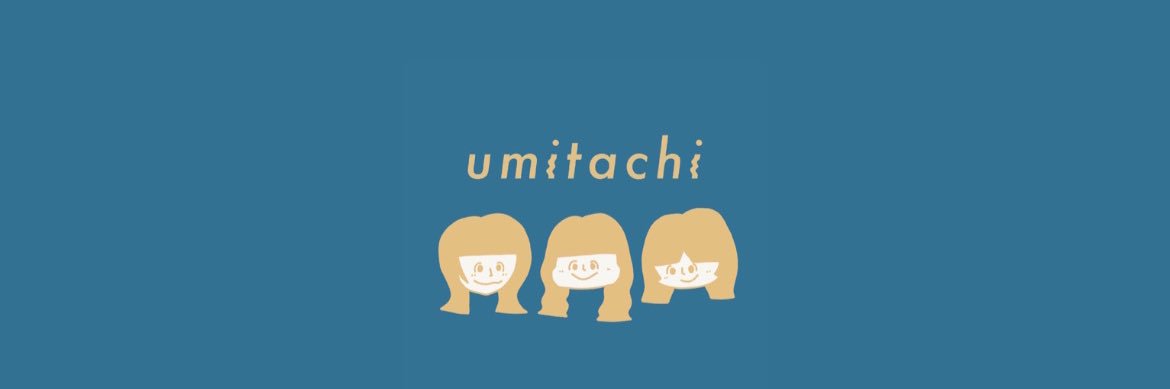 umitachi's banner