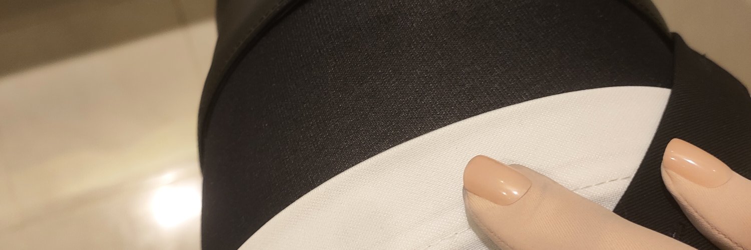 啦啦啦小梨婵123u's banner