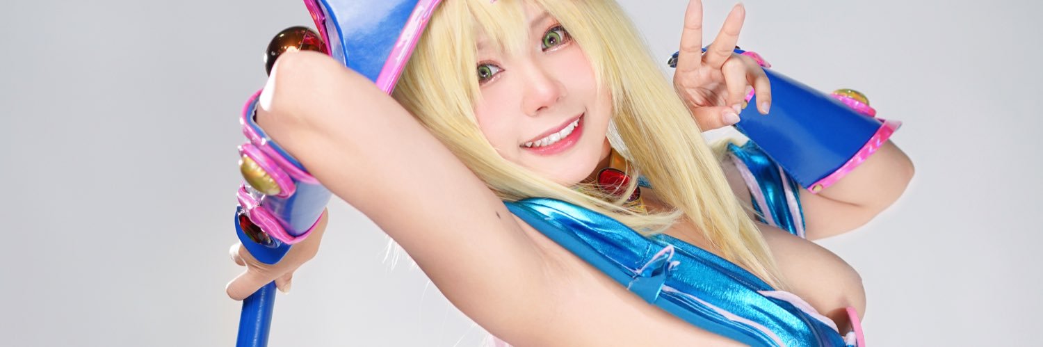 Yuzu ʕ·ᴥ·ʔ🍊's banner