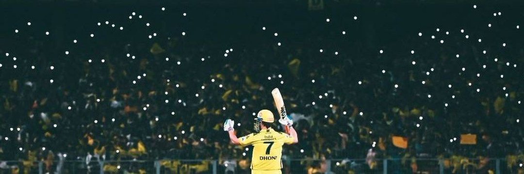 MyScribbles📝🇮🇳✨️'s banner