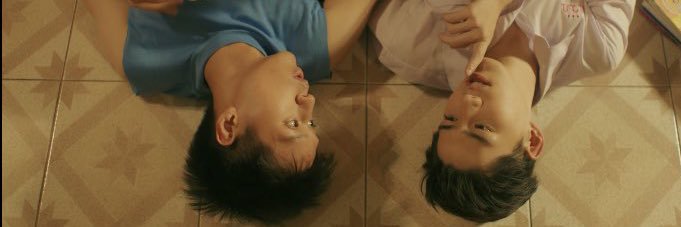 มุเน้กนุเร้ก ʕ•ᴥ•ʔ🌈's banner