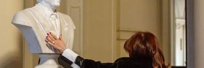 Betty ✌️✌️✌️✌️ NO CONTESTO PRIVADO's banner