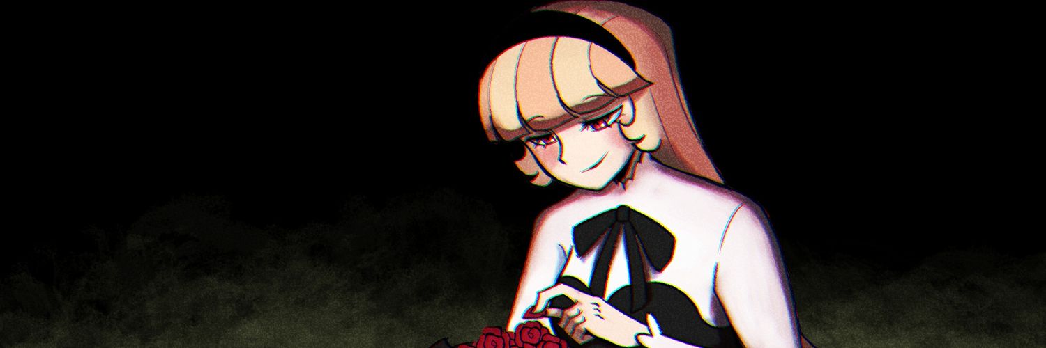 MintChao's banner