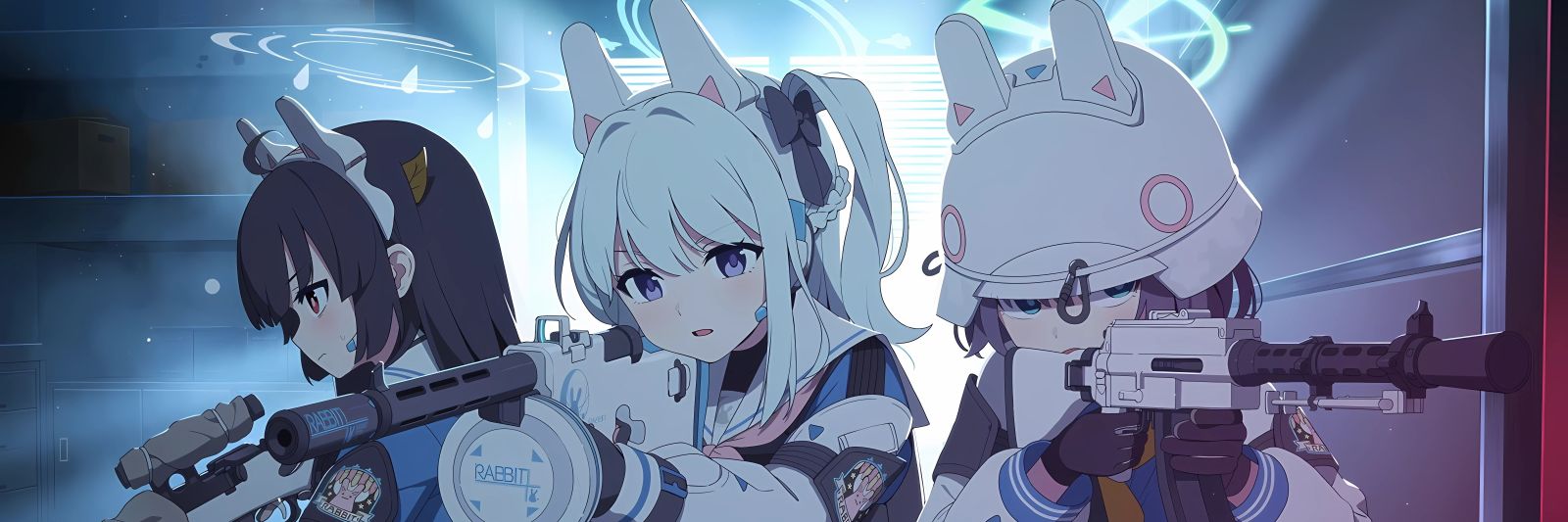 ✘布丁✘📷's banner