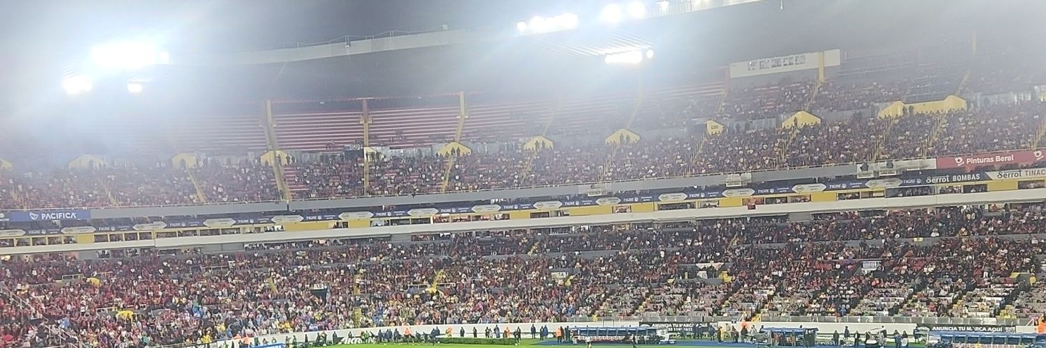 david medrano felix's banner