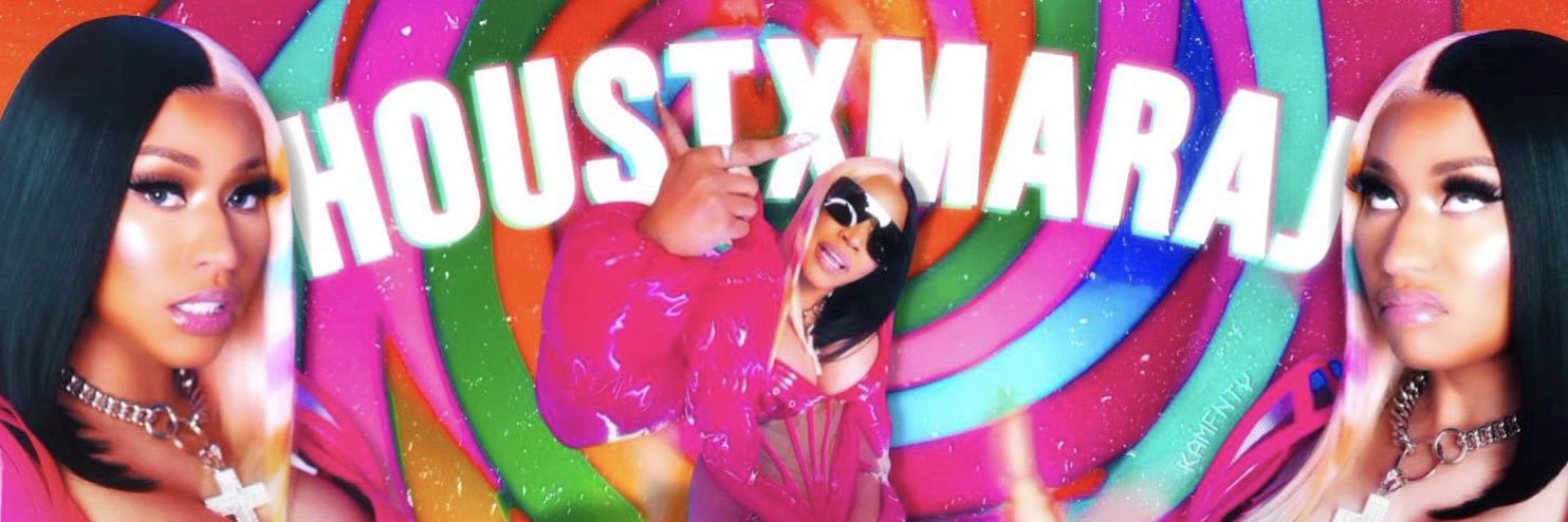 ໊'s banner