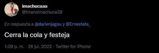 zenonismo's banner