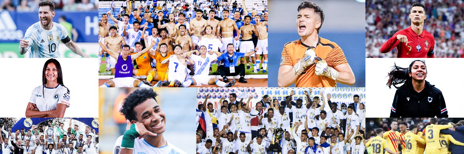 @canteranosnet's banner