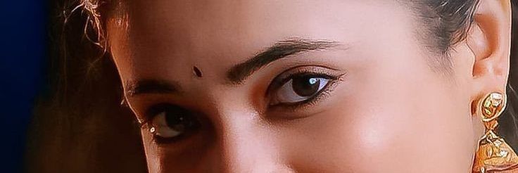 Maha selvi's banner
