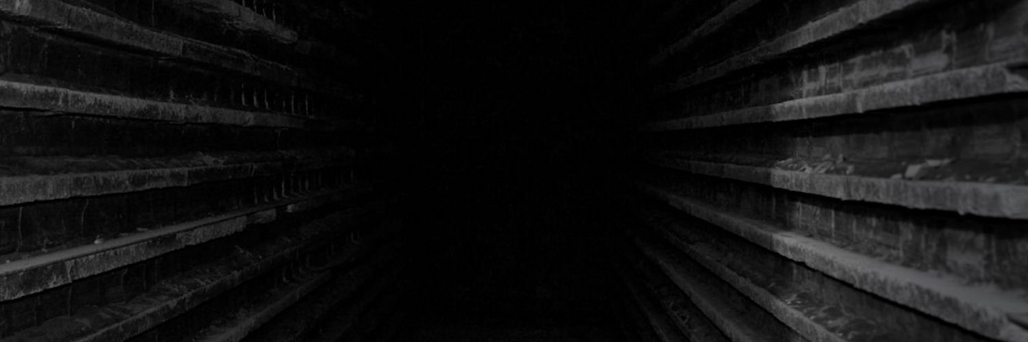 Karma Videos (FOLLOW)'s banner