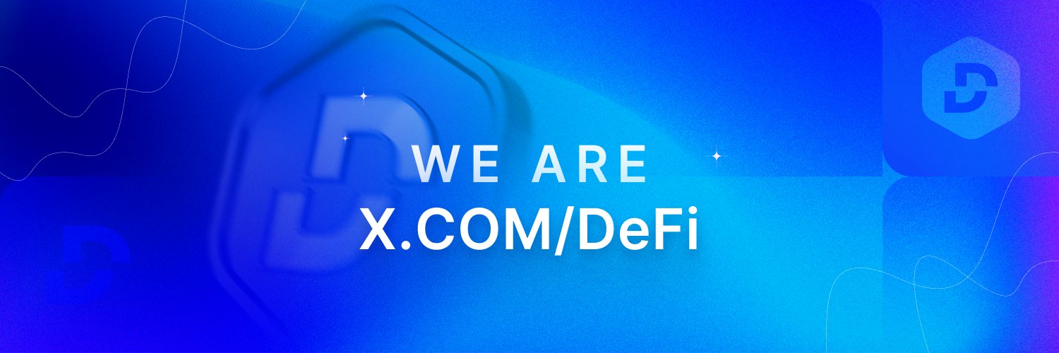 De.Fi's banner