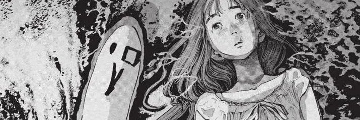 may's banner