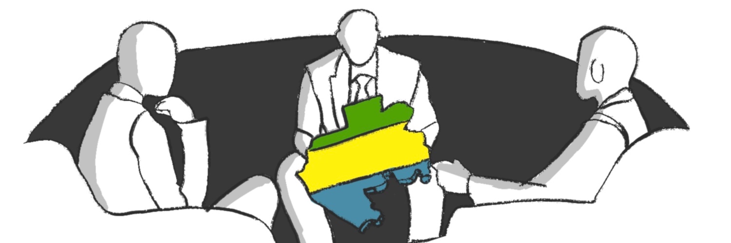 Moi MAKAYA's banner