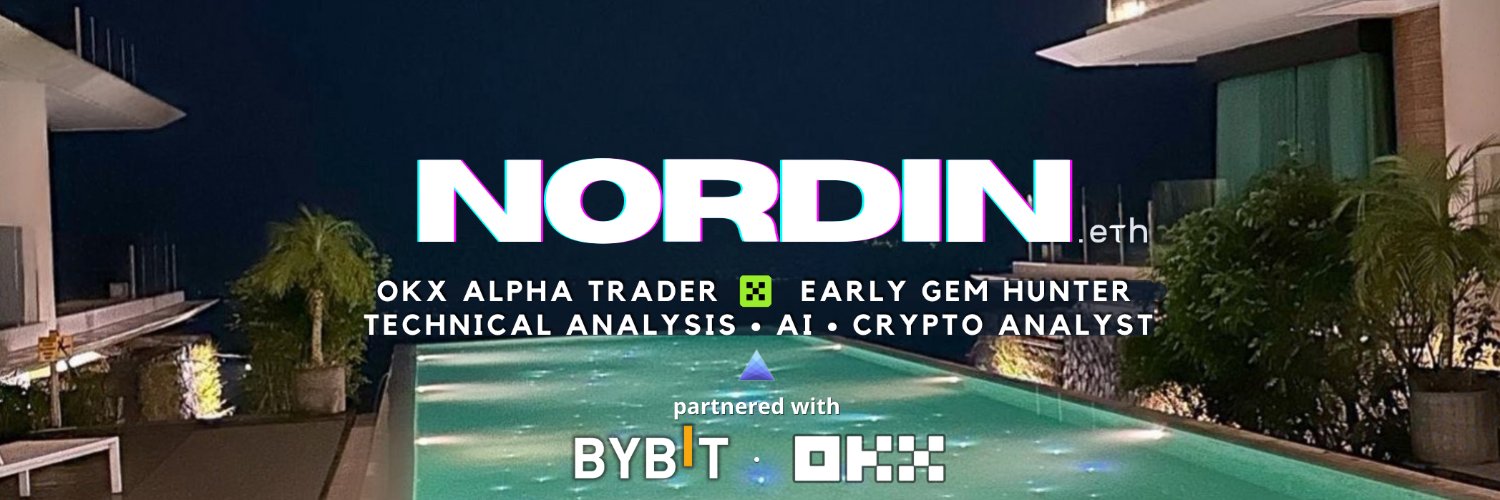 nordin.eth's banner