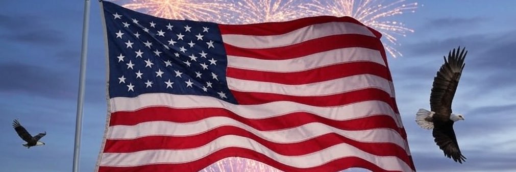 ✧ 𝕊𝕙𝕒𝕟𝕟𝕠𝕟 ✧✝︎🇺🇸's banner
