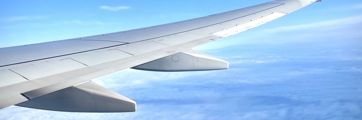 bubblx's banner