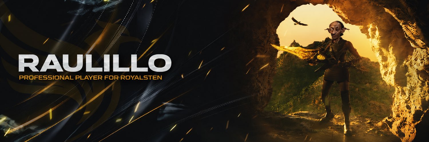 raulill$¥€'s banner