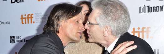 Nuanced Film Takes's banner