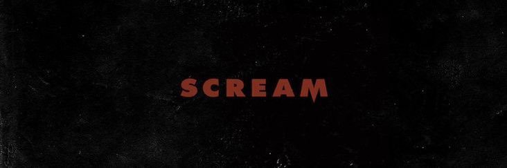 dee.no's banner