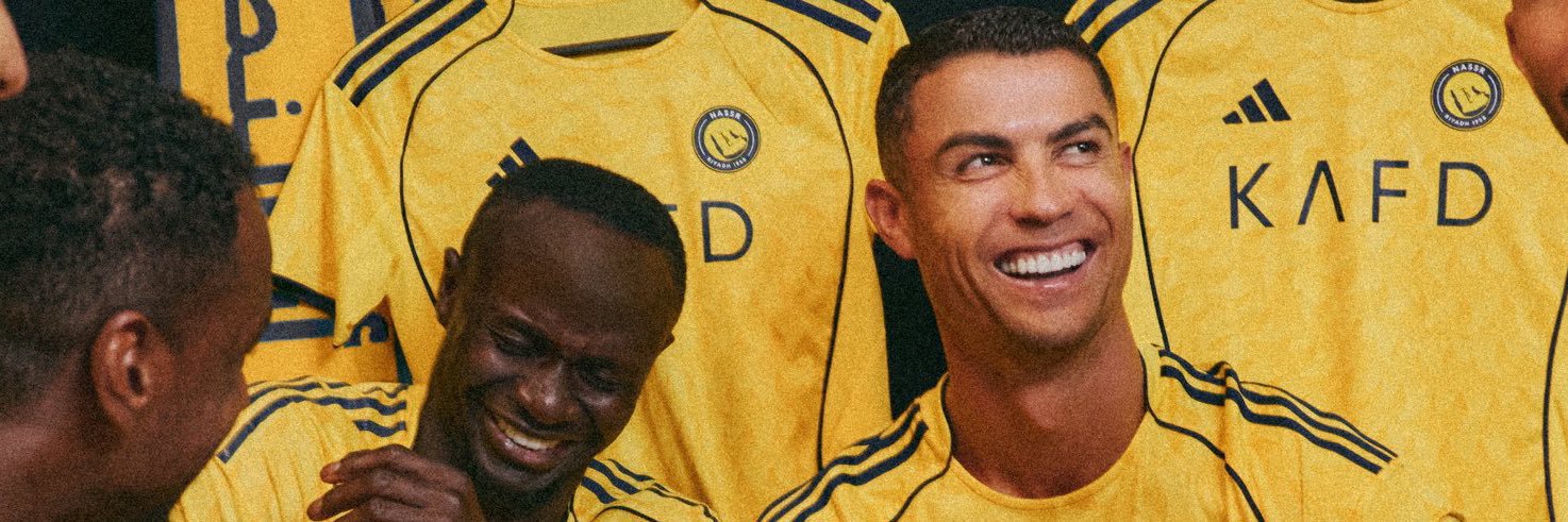 Ali Sow 𓃵🇸🇳's banner