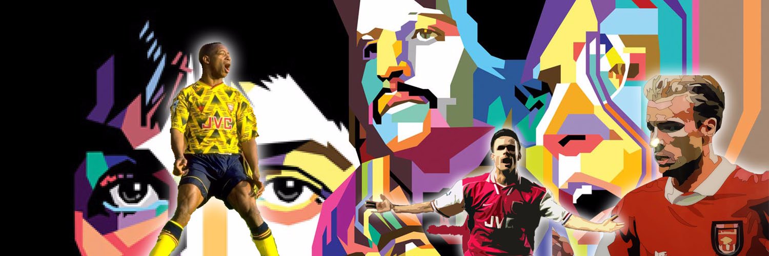 ALGooner's banner