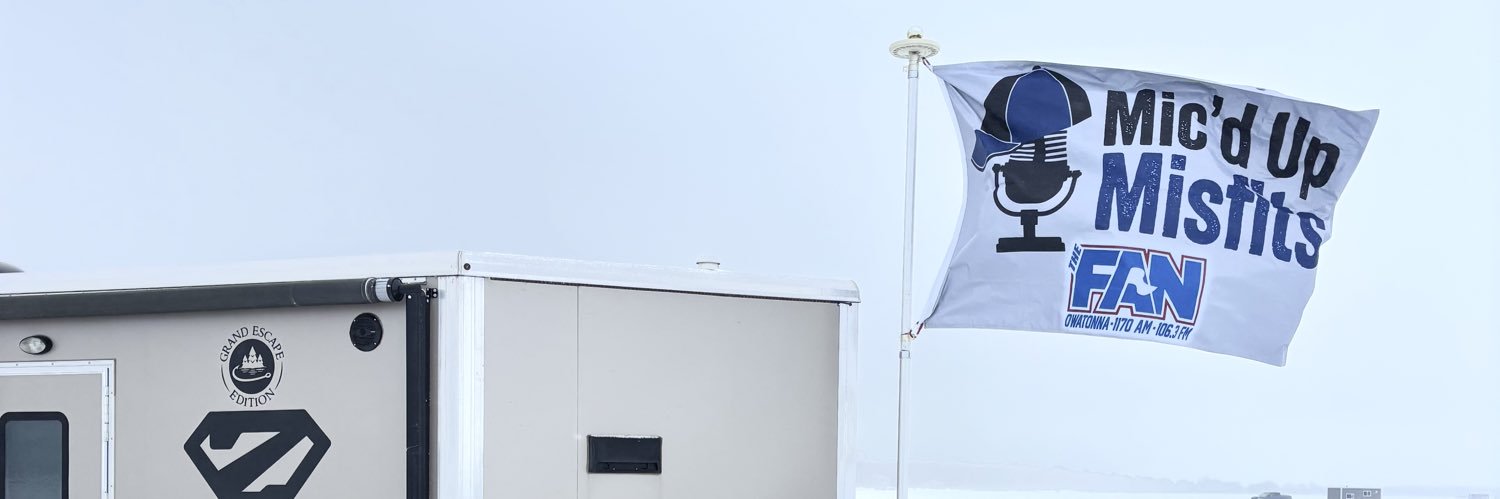 JON WEISBROD™️'s banner