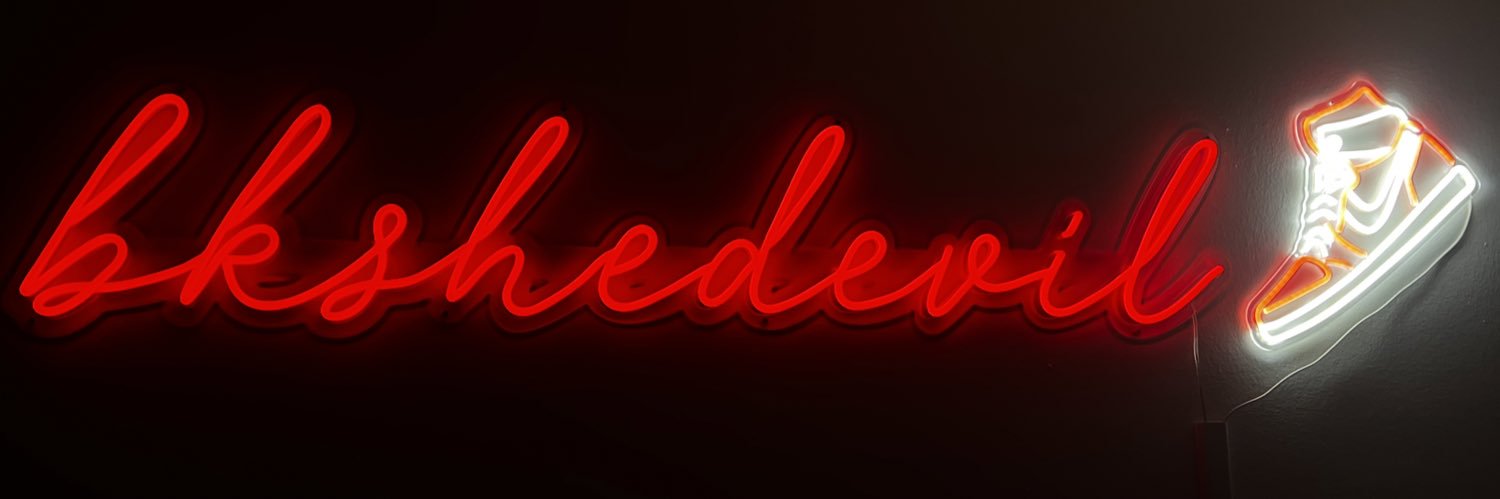 BkSheDevil's banner