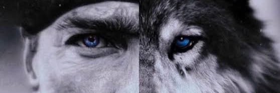 Turgay KOCAKAYA🇹🇷's banner