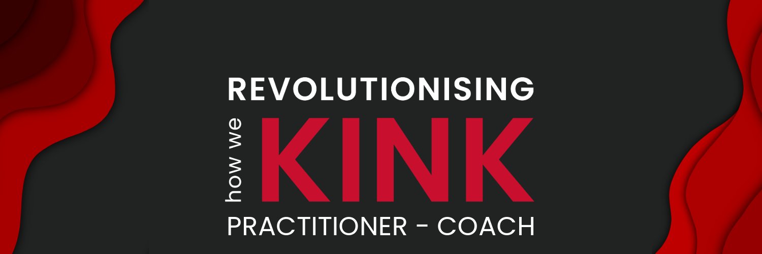 Emsey- Revolutionizing How We Kink's banner