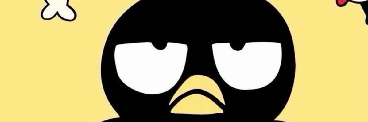syd//🦑's banner