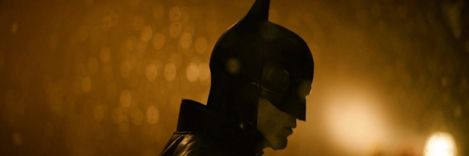 harley 🦇's banner