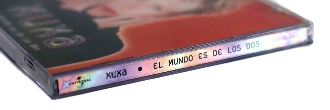 gui's banner