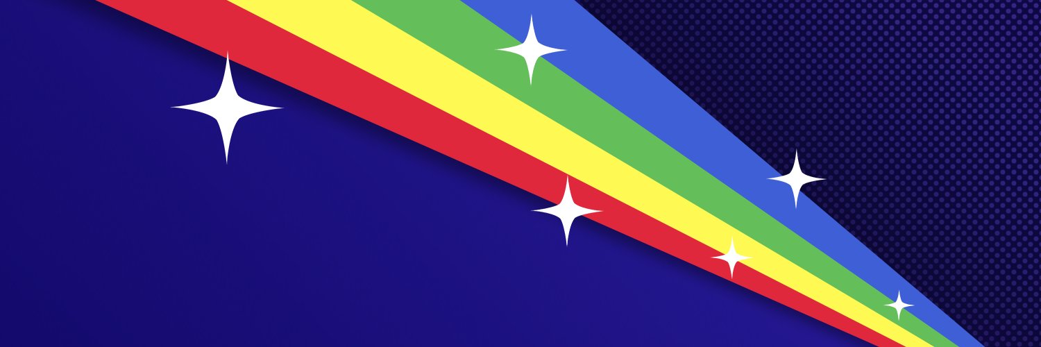 GVG's banner