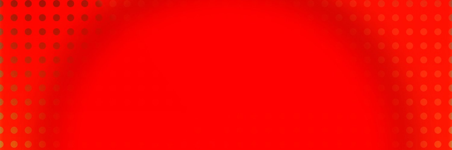 Feral File's banner