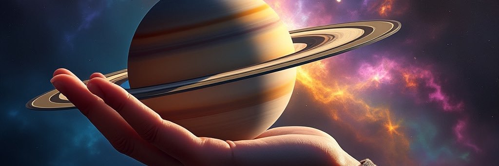SkoolTeecher's banner