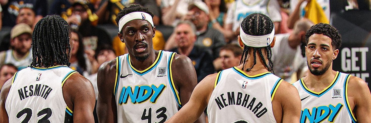 PacersEnjoyer's banner