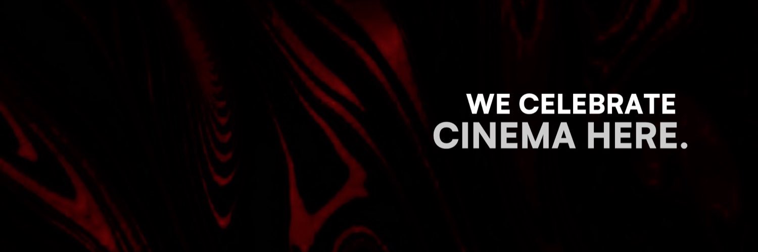 Friday Critics's banner