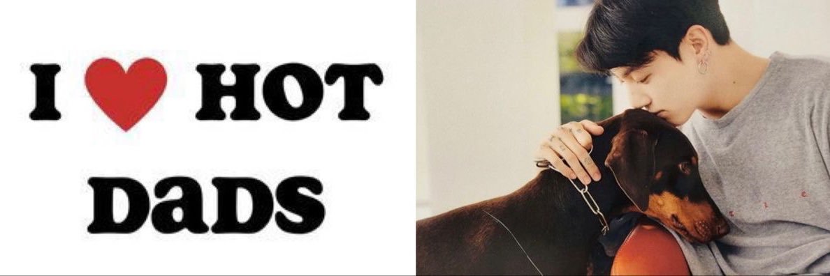 ୧ 🍓's banner